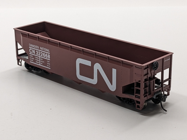 Product Photo - Click To View Larger Image