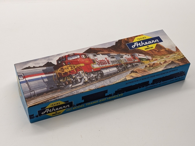 Product Photo - Click To View Larger Image
