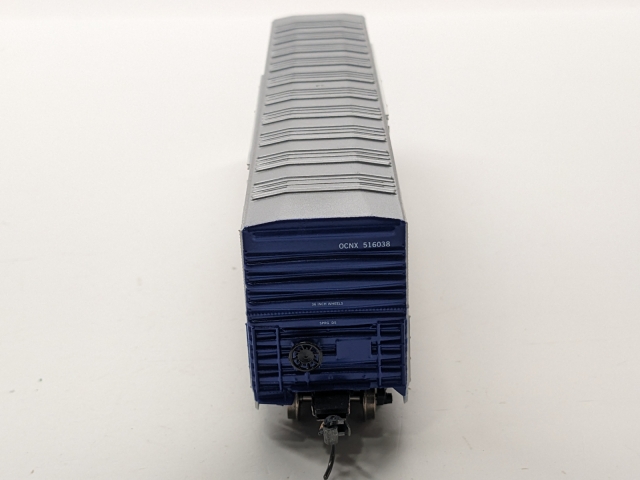 Product Photo - Click To View Larger Image