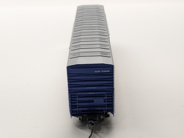 Product Photo - Click To View Larger Image