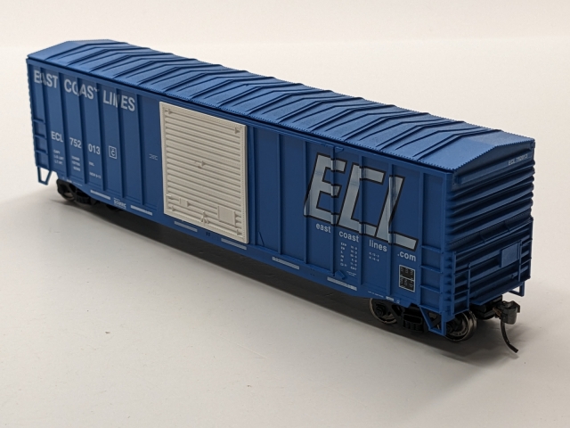 Product Photo - Click To View Larger Image