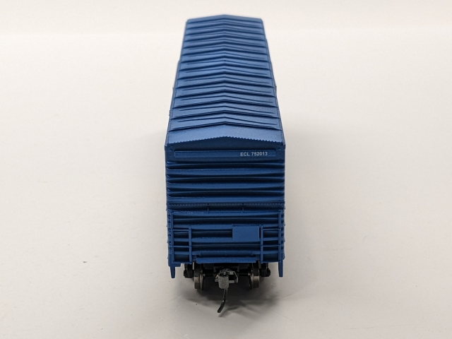 Product Photo - Click To View Larger Image