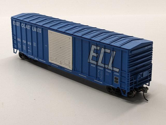 Product Photo - Click To View Larger Image