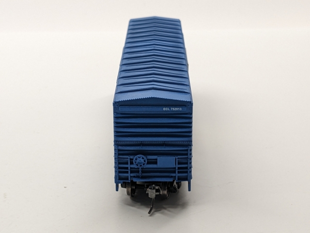 Product Photo - Click To View Larger Image