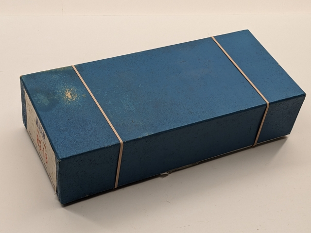 Product Photo - Click To View Larger Image