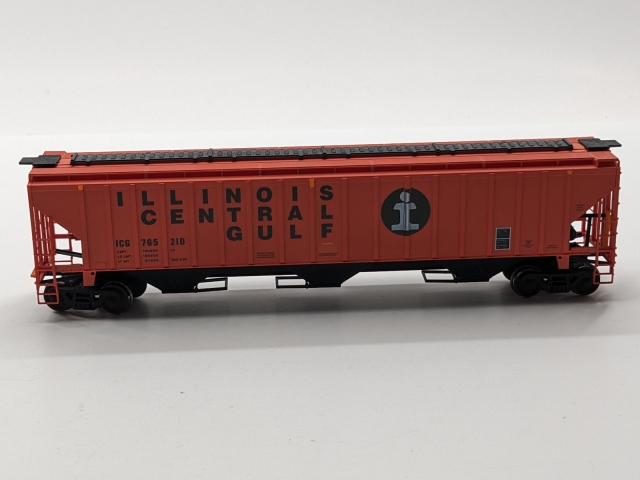 Product Photo - Click To View Larger Image