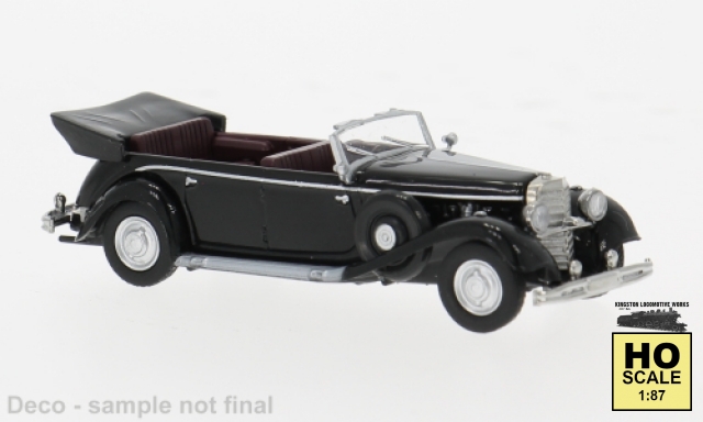 Product Photo - Click To View Larger Image