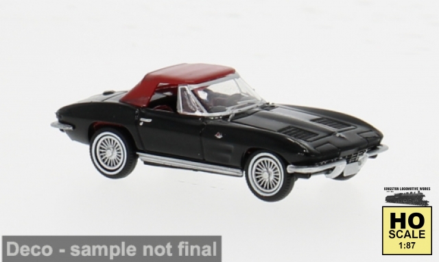 Product Photo - Click To View Larger Image