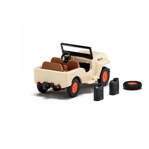 Product Photo - Click To View Larger Image