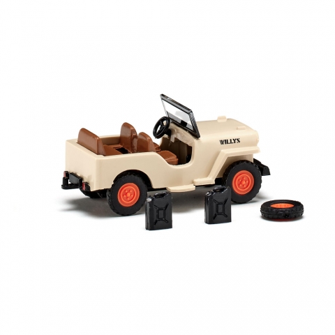 Product Photo - Click To View Larger Image