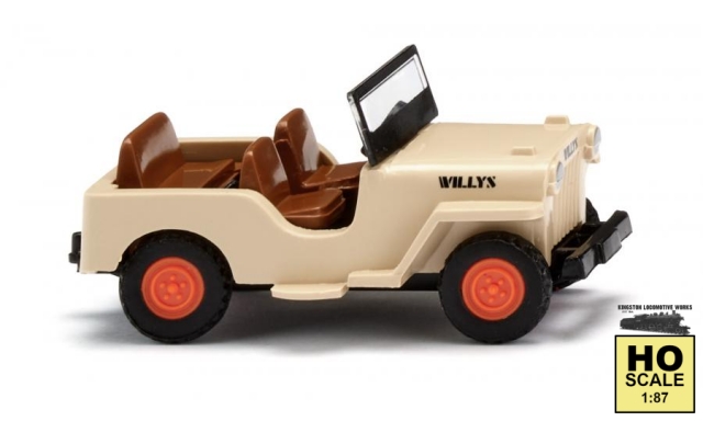 Product Photo - Click To View Larger Image