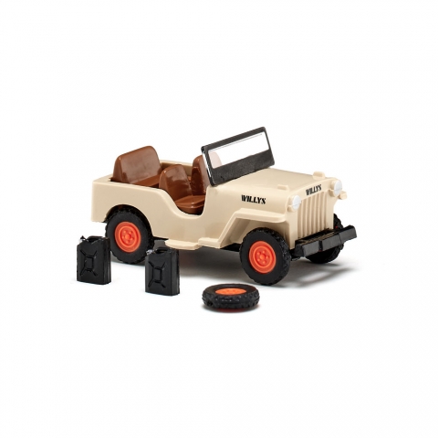 Product Photo - Click To View Larger Image