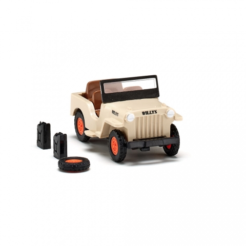 Product Photo - Click To View Larger Image