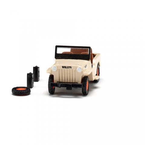 Product Photo - Click To View Larger Image