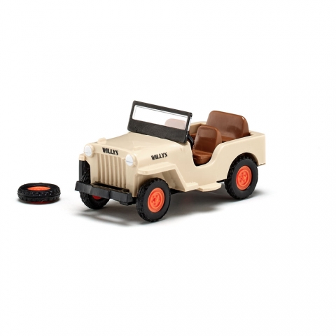 Product Photo - Click To View Larger Image
