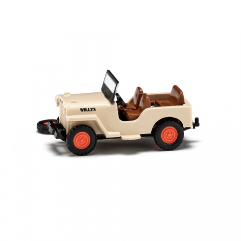 Product Photo - Click To View Larger Image