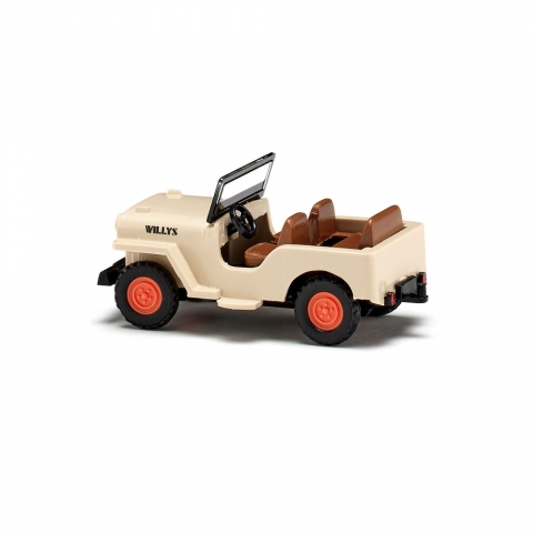 Product Photo - Click To View Larger Image