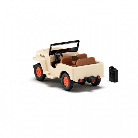 Product Photo - Click To View Larger Image