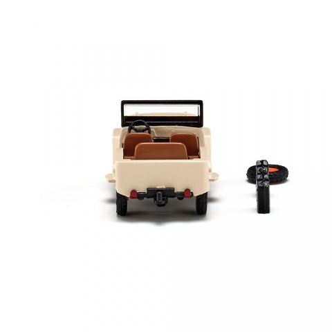 Product Photo - Click To View Larger Image