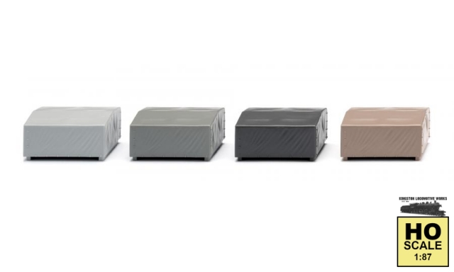 Product Photo - Click To View Larger Image