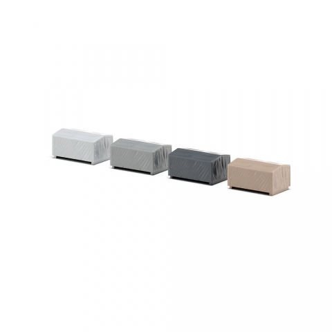 Product Photo - Click To View Larger Image