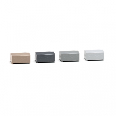 Product Photo - Click To View Larger Image