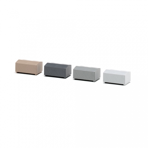 Product Photo - Click To View Larger Image
