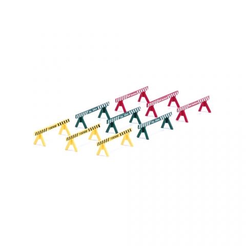 Product Photo - Click To View Larger Image