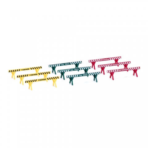 Product Photo - Click To View Larger Image