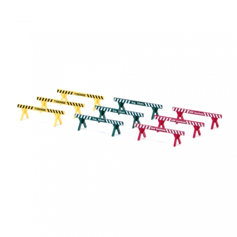 Product Photo - Click To View Larger Image