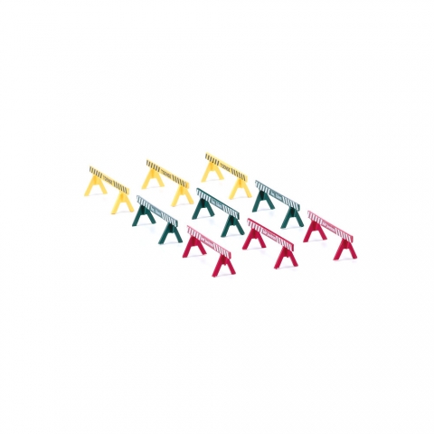 Product Photo - Click To View Larger Image