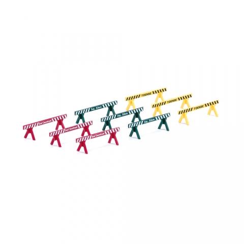 Product Photo - Click To View Larger Image