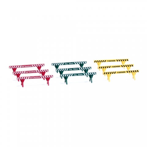 Product Photo - Click To View Larger Image