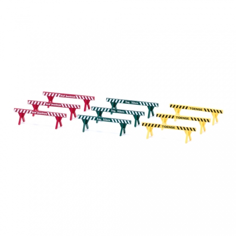 Product Photo - Click To View Larger Image