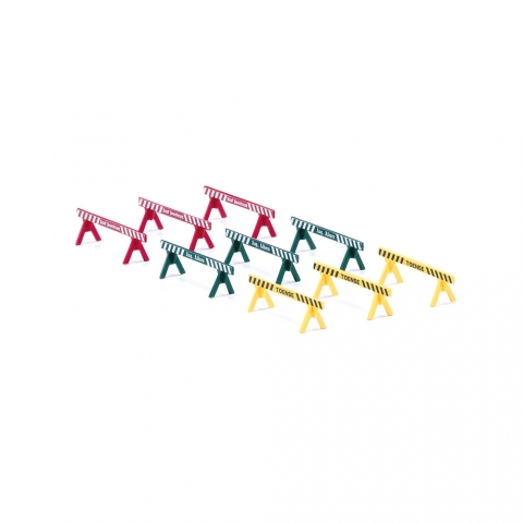 Product Photo - Click To View Larger Image