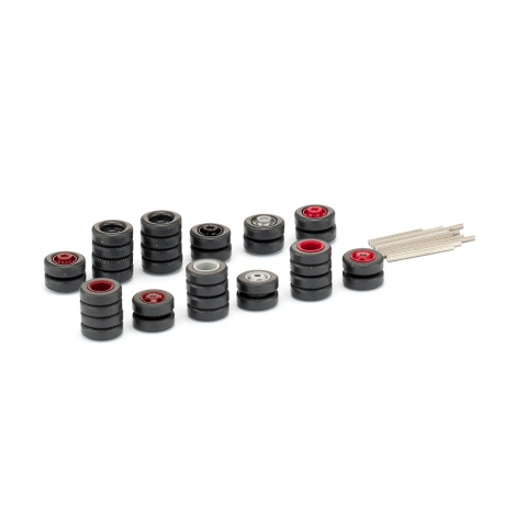 Product Photo - Click To View Larger Image