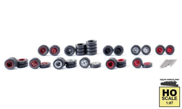 Product Photo - Click To View Larger Image