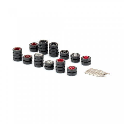 Product Photo - Click To View Larger Image