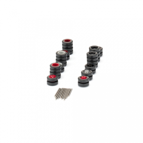 Product Photo - Click To View Larger Image