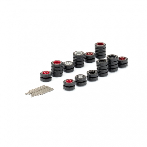 Product Photo - Click To View Larger Image