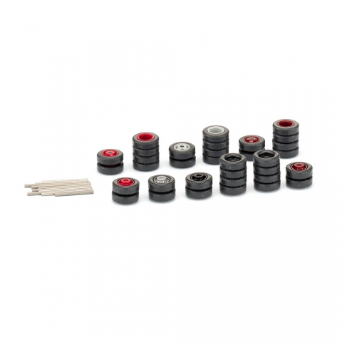 Product Photo - Click To View Larger Image