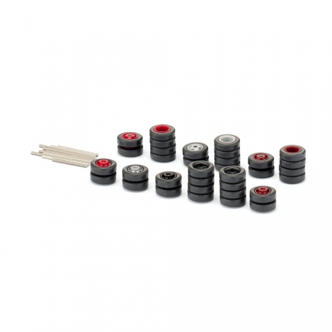 Product Photo - Click To View Larger Image