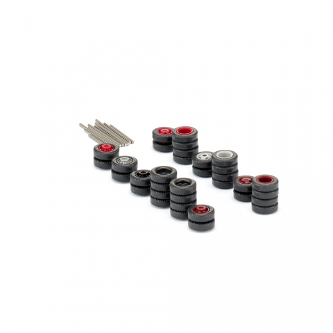 Product Photo - Click To View Larger Image
