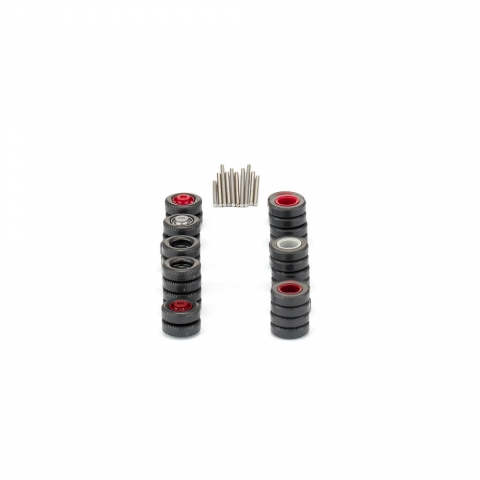 Product Photo - Click To View Larger Image