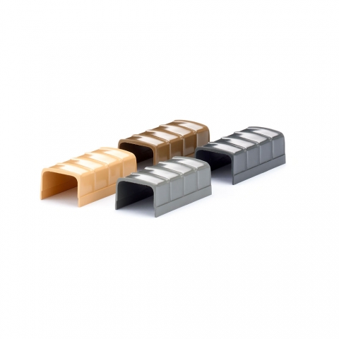 Product Photo - Click To View Larger Image