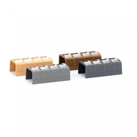 Product Photo - Click To View Larger Image