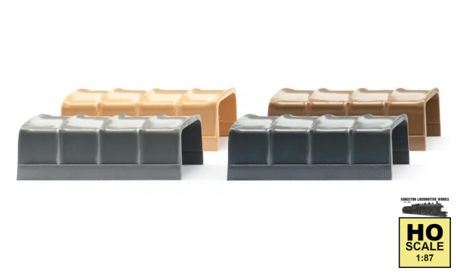 Product Photo - Click To View Larger Image