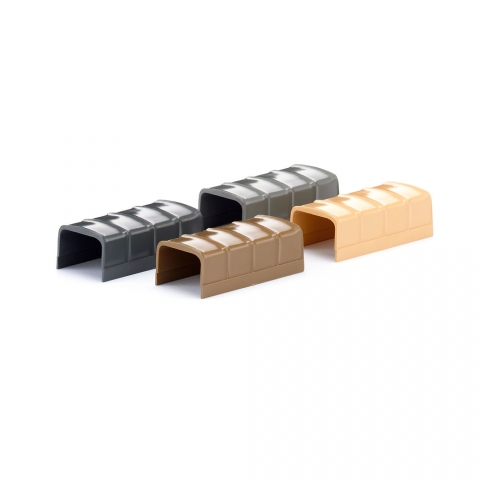 Product Photo - Click To View Larger Image
