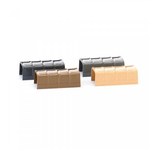 Product Photo - Click To View Larger Image