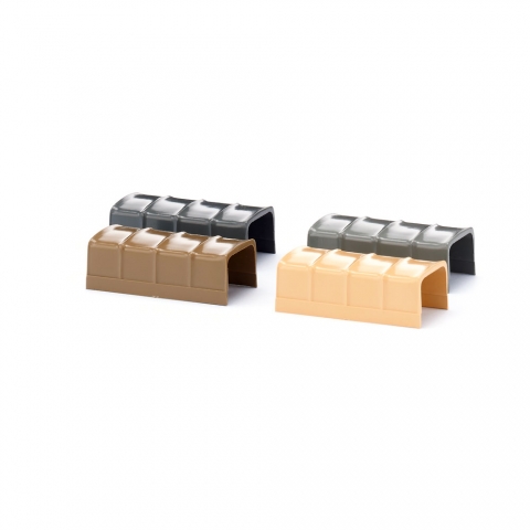 Product Photo - Click To View Larger Image